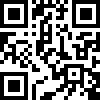 https://ibna.ir/x6J6j