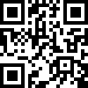 https://ibna.ir/x6z4F