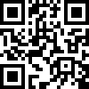 https://ibna.ir/x4qvF