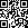 https://ibna.ir/x4cLy