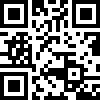 https://ibna.ir/x6FFw