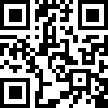 https://ibna.ir/x3n8s