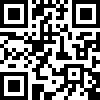 https://ibna.ir/x4hdp