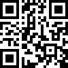 https://ibna.ir/x6J35