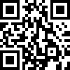 https://ibna.ir/x3fG5