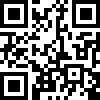 https://ibna.ir/xgjy