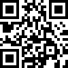 https://ibna.ir/x6x5y