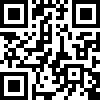 https://ibna.ir/x6Hzd