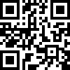 https://ibna.ir/x6m7t