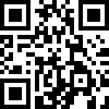 https://ibna.ir/x6DV2