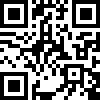 https://ibna.ir/x6wh2
