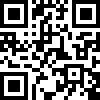 https://ibna.ir/x4Nm7