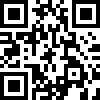 https://ibna.ir/x6tNY