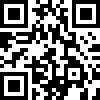 https://ibna.ir/x3nBs