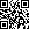 https://ibna.ir/x4h6