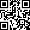 https://ibna.ir/x6H2D