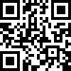 https://ibna.ir/x6zPY