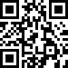 https://ibna.ir/x6nLt