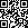 https://ibna.ir/x4WyL