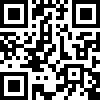 https://ibna.ir/x6C6C