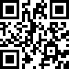 https://ibna.ir/xd9S