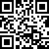 https://ibna.ir/x6D6j