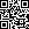 https://ibna.ir/x6z4g