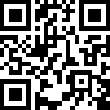 https://ibna.ir/x4Kv3