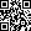 https://ibna.ir/x6zvJ
