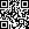 https://ibna.ir/x6s3v