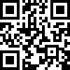 https://ibna.ir/x6sww