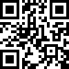 https://ibna.ir/x3cZV