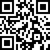 https://ibna.ir/x6FXm