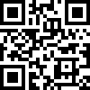https://ibna.ir/xwfR