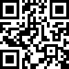 https://ibna.ir/x4c6s