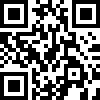 https://ibna.ir/x6rzX