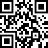https://ibna.ir/x3kCV