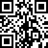 https://ibna.ir/x6s73