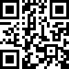 https://ibna.ir/x6J7q