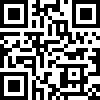 https://ibna.ir/xtfL