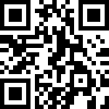 https://ibna.ir/x32Rj