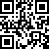 https://ibna.ir/x6rT7