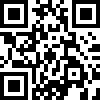 https://ibna.ir/x4Tyk