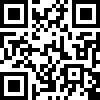 https://ibna.ir/xPg6
