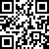 https://ibna.ir/xnxn