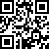 https://ibna.ir/x4GsV