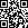 https://ibna.ir/x4SjN