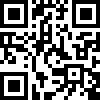 https://ibna.ir/x6F5t