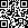 https://ibna.ir/x3PGk