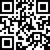 https://ibna.ir/x4FTL